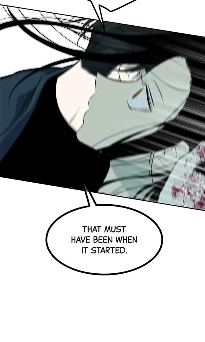 Trapped Chapter 189 Page 94