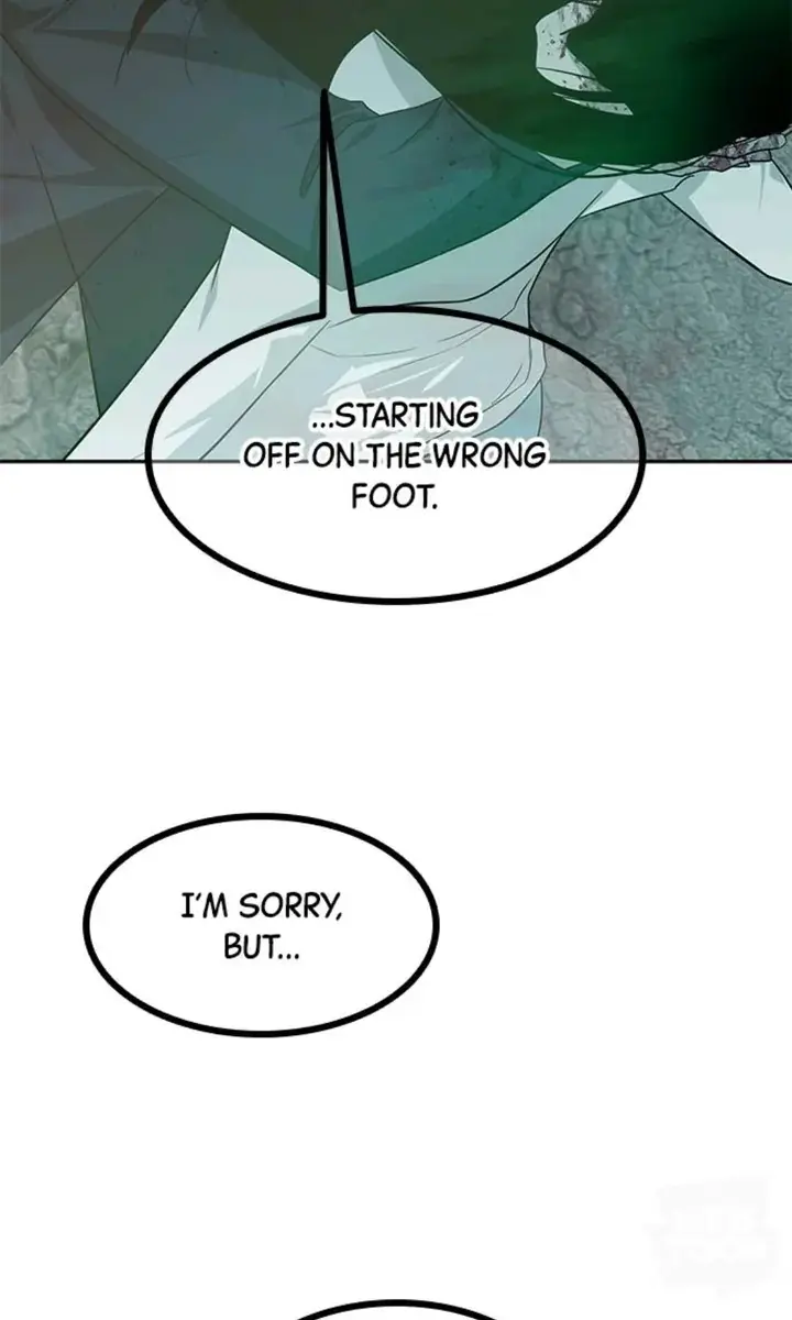 Trapped Chapter 189 Page 115