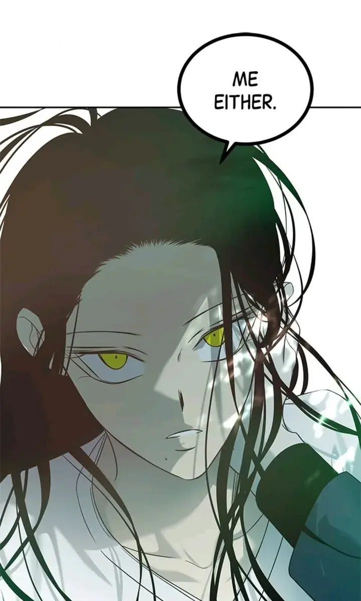 Trapped Chapter 189 Page 118