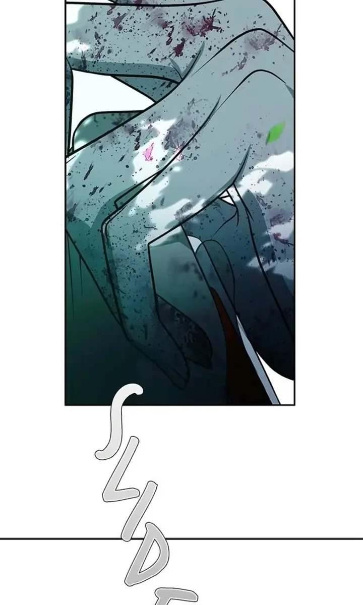 Trapped Chapter 189 Page 140