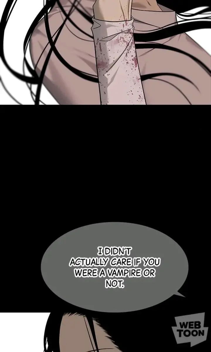 Trapped Chapter 189 Page 147