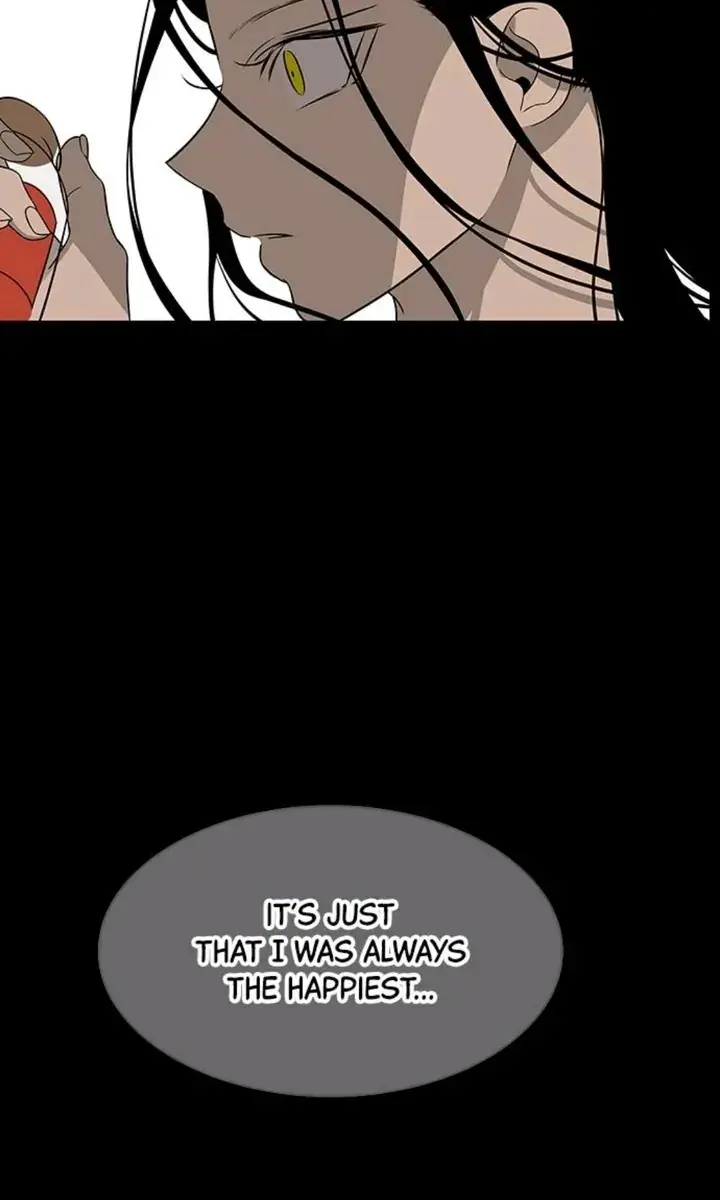 Trapped Chapter 189 Page 148