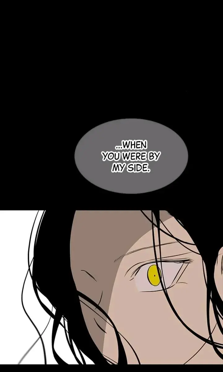 Trapped Chapter 189 Page 149