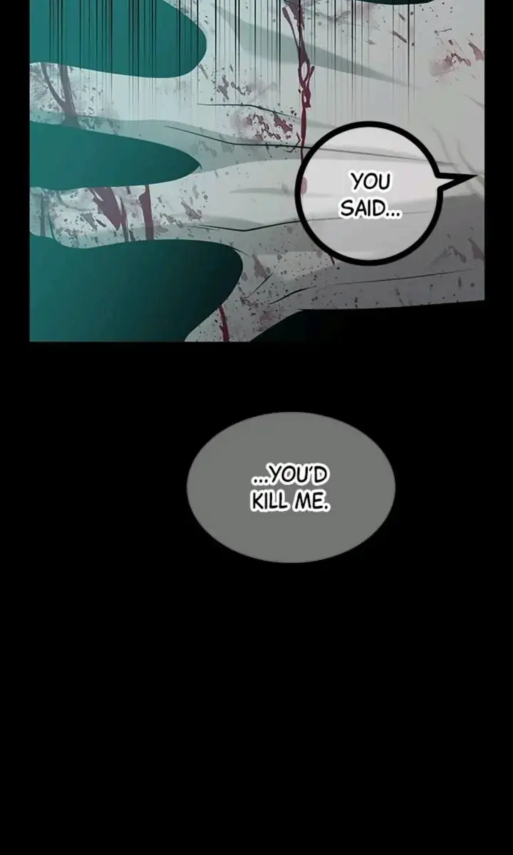 Trapped Chapter 189 Page 158