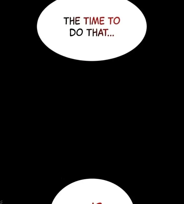 Trapped Chapter 189 Page 161