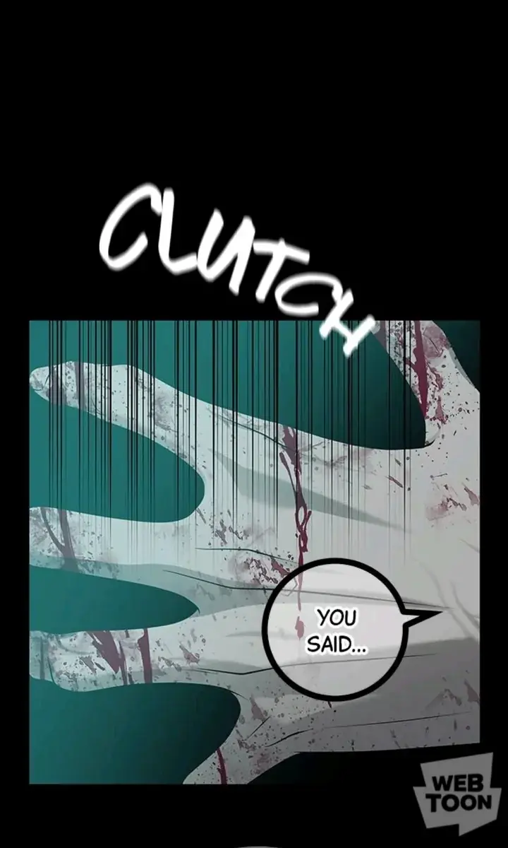 Trapped Chapter 190 Page 3