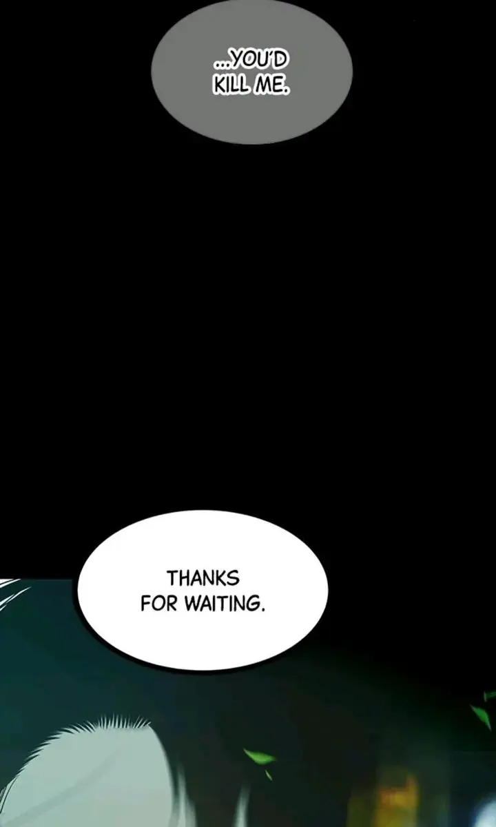 Trapped Chapter 190 Page 4
