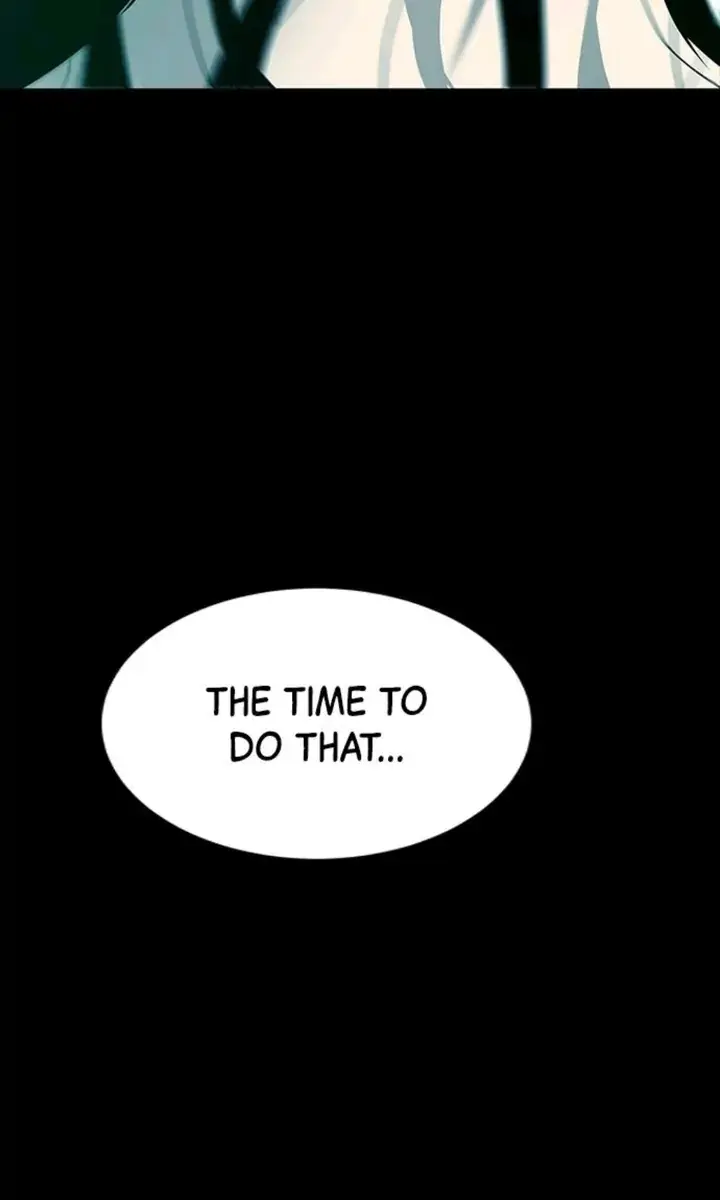 Trapped Chapter 190 Page 6