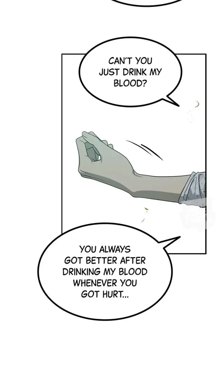 Trapped Chapter 190 Page 16