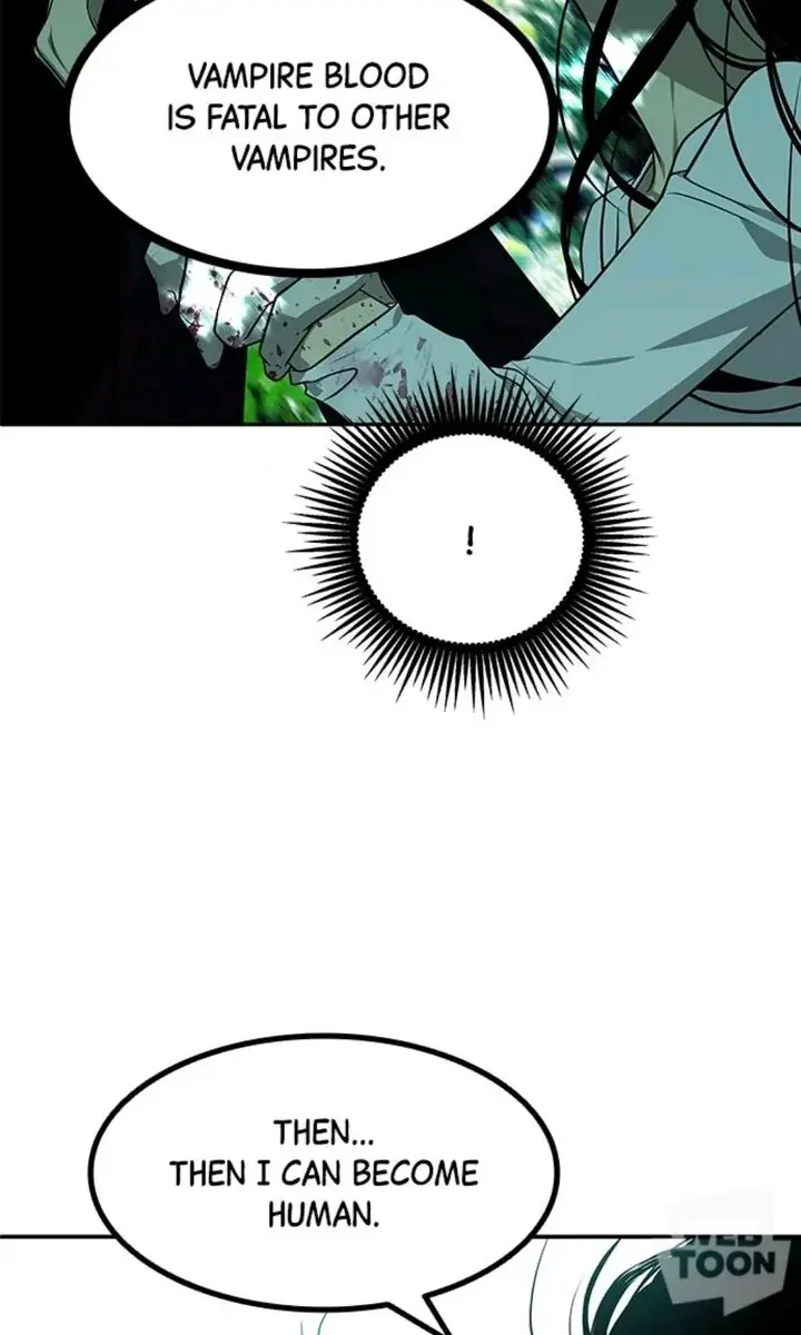 Trapped Chapter 190 Page 19