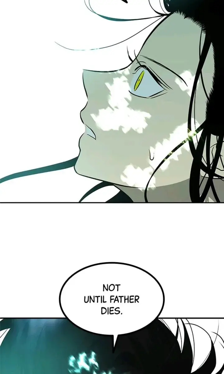 Trapped Chapter 190 Page 20