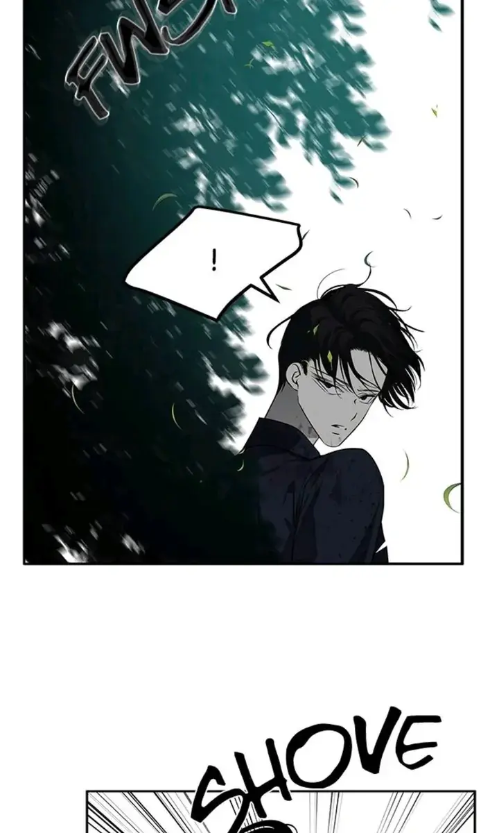 Trapped Chapter 190 Page 22