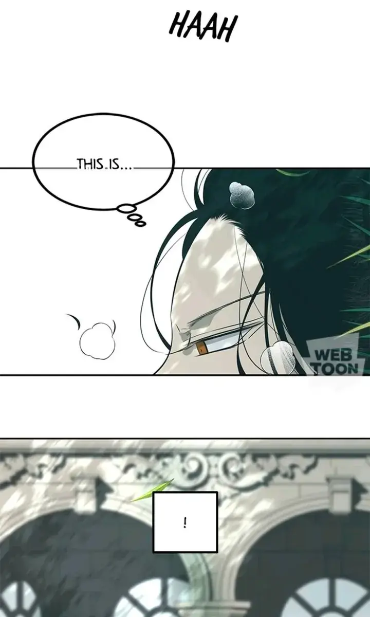 Trapped Chapter 190 Page 48