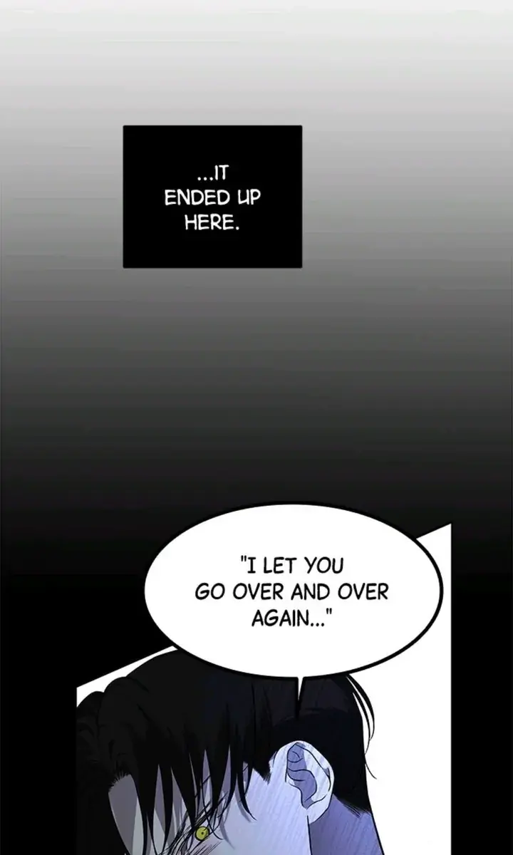 Trapped Chapter 190 Page 62