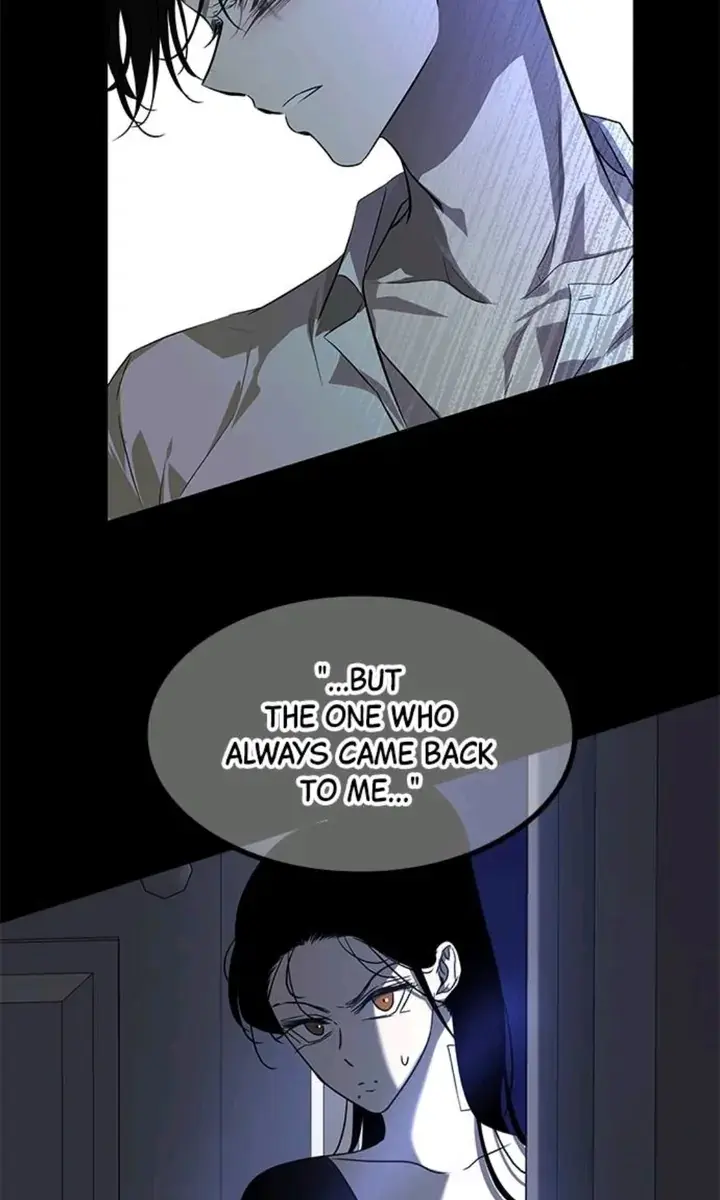 Trapped Chapter 190 Page 63