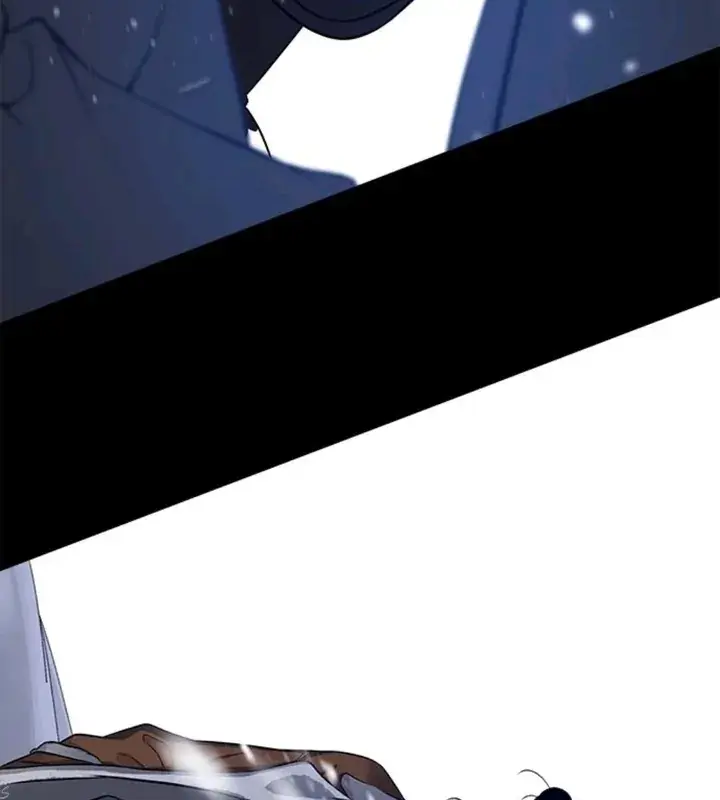 Trapped Chapter 190 Page 65