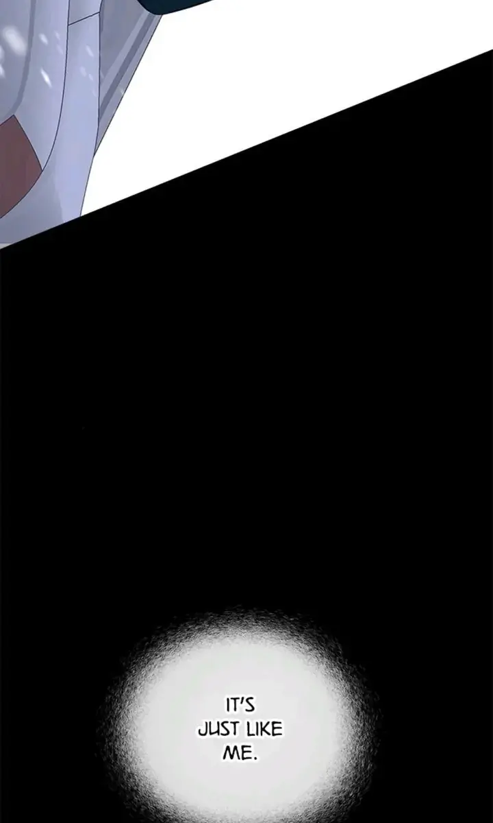 Trapped Chapter 190 Page 68