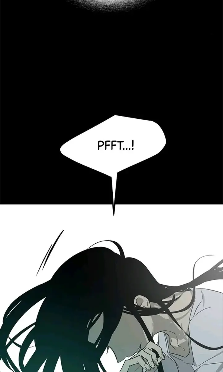 Trapped Chapter 190 Page 69