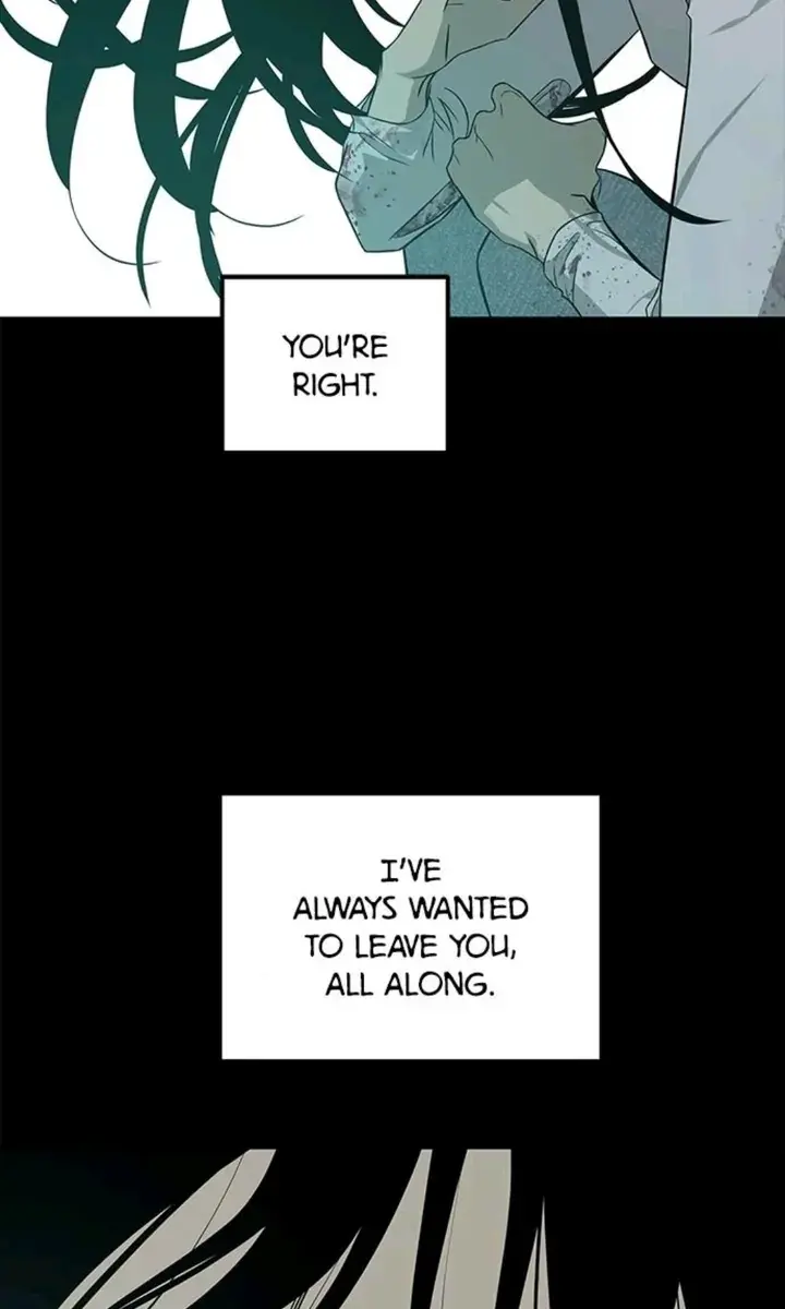 Trapped Chapter 190 Page 70