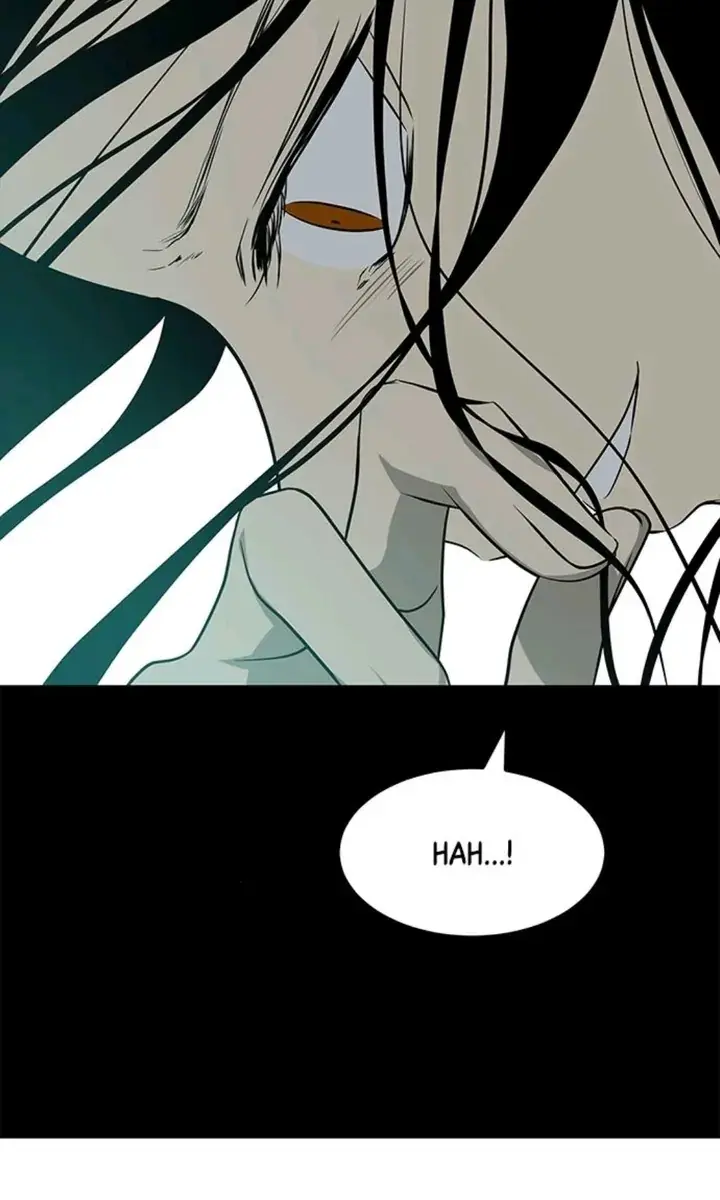 Trapped Chapter 190 Page 71
