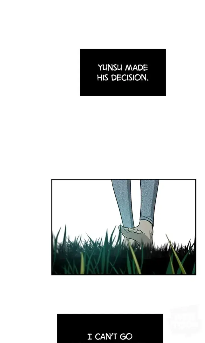 Trapped Chapter 190 Page 83