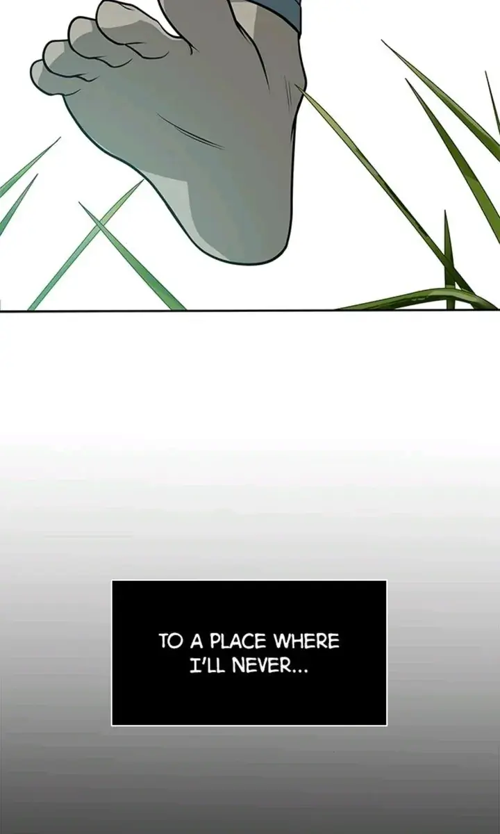 Trapped Chapter 190 Page 85
