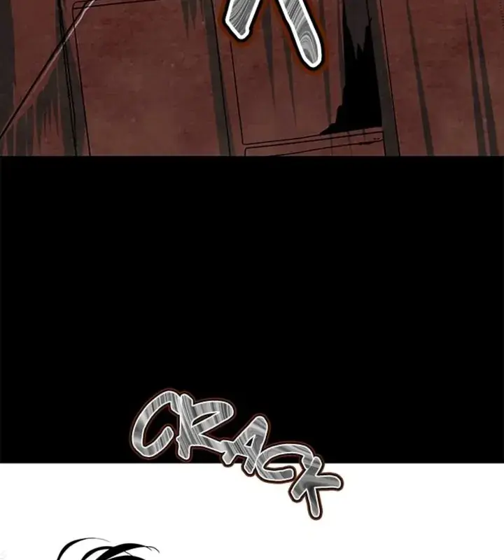 Trapped Chapter 190 Page 89