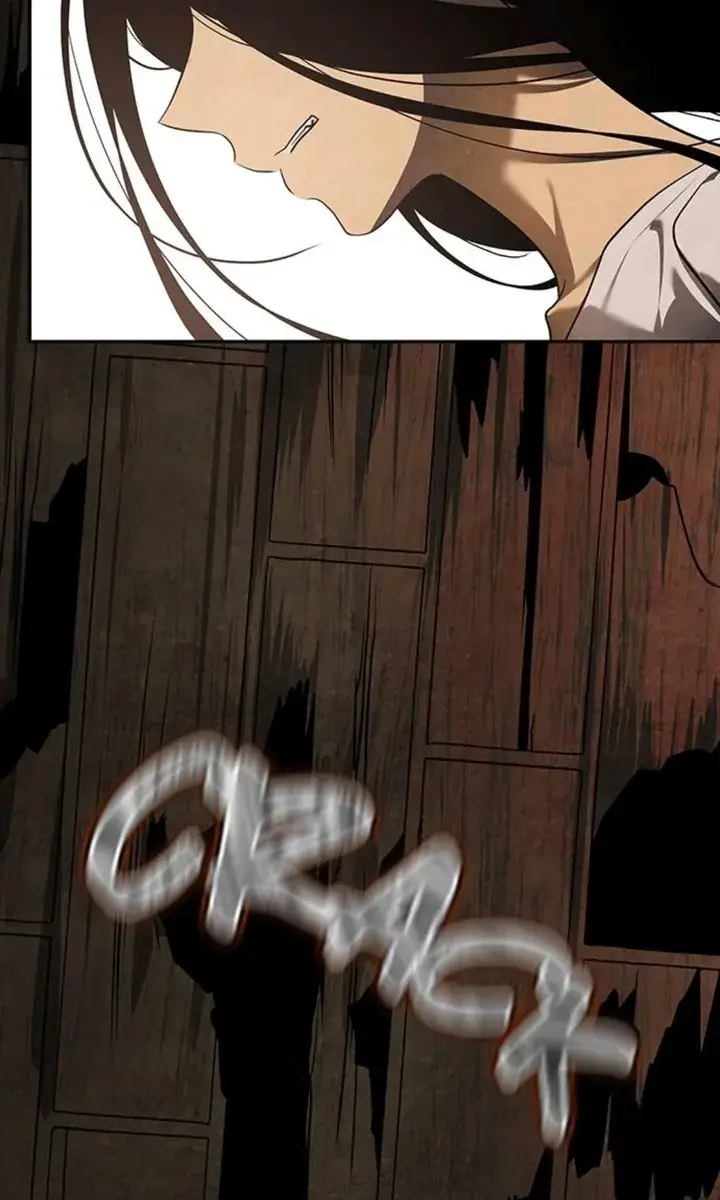 Trapped Chapter 190 Page 93
