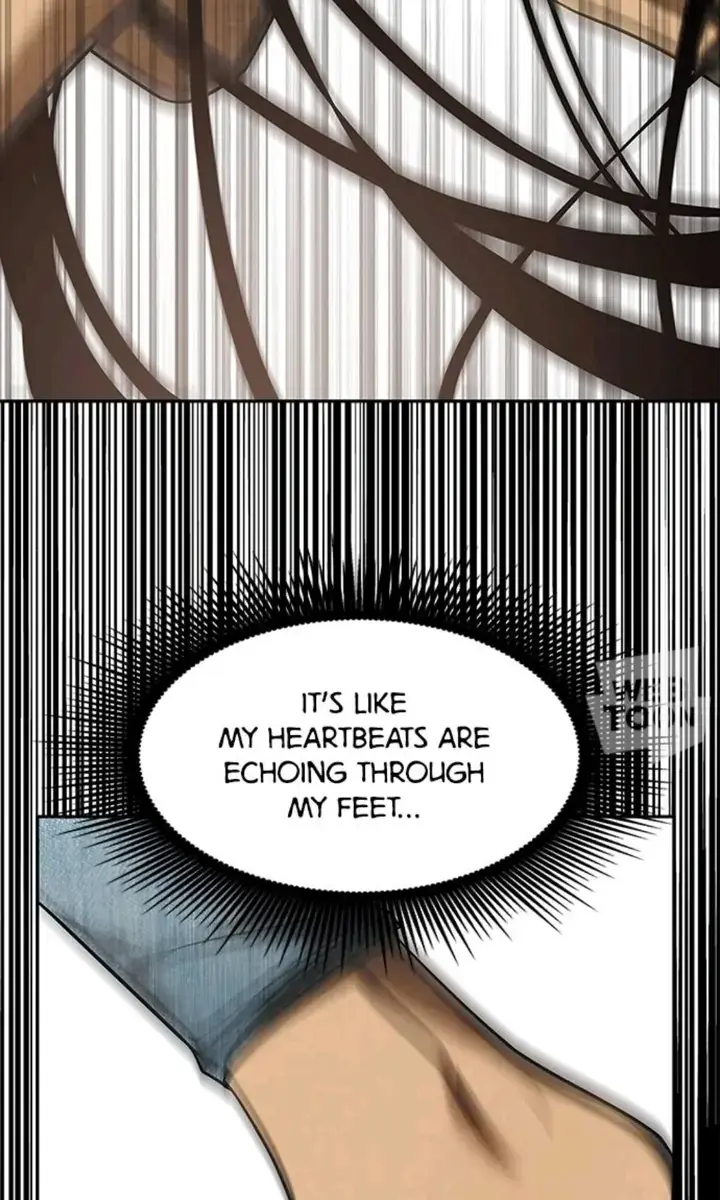 Trapped Chapter 190 Page 96