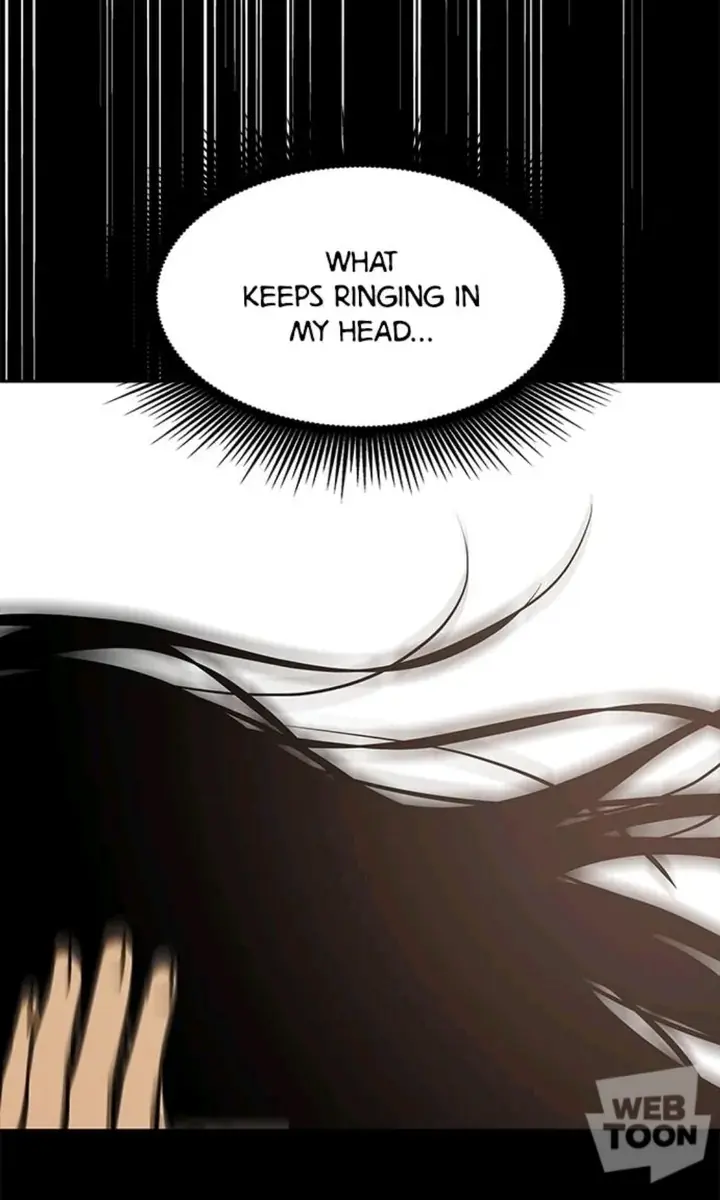 Trapped Chapter 190 Page 99