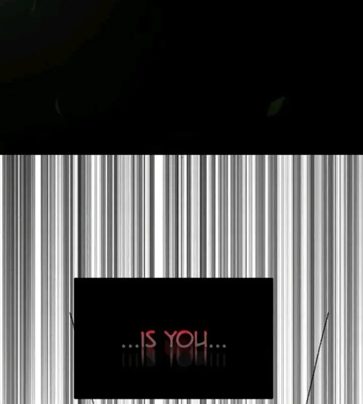 Trapped Chapter 190 Page 105