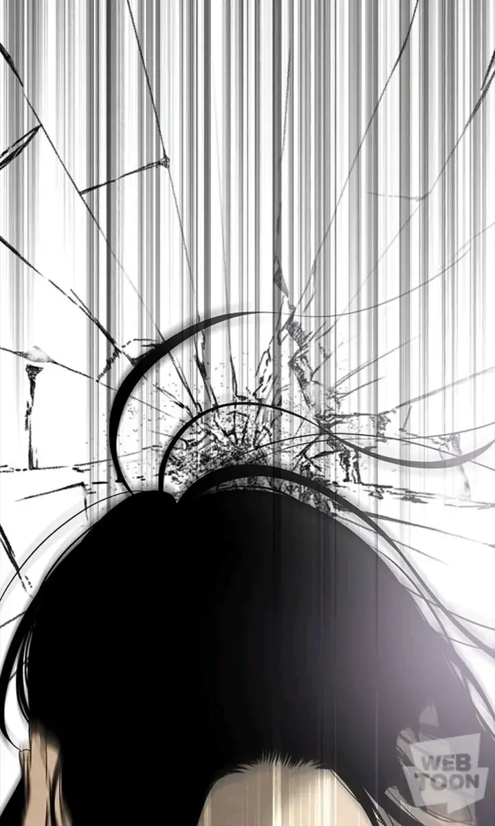 Trapped Chapter 190 Page 107