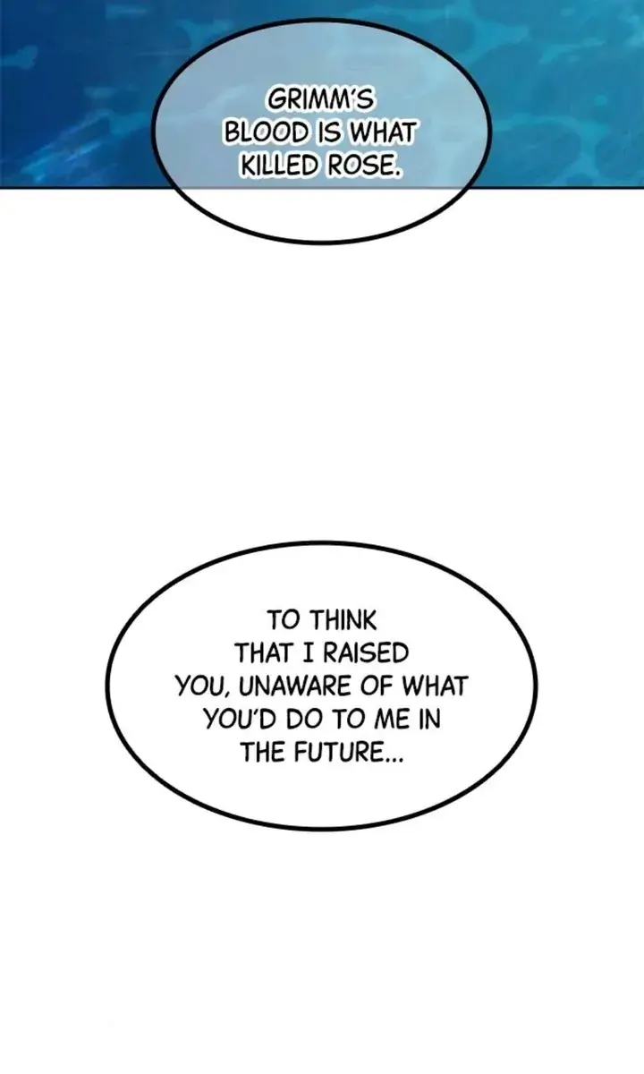 Trapped Chapter 190 Page 116