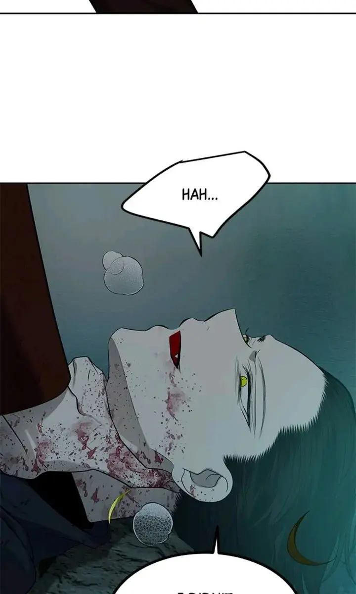 Trapped Chapter 190 Page 118