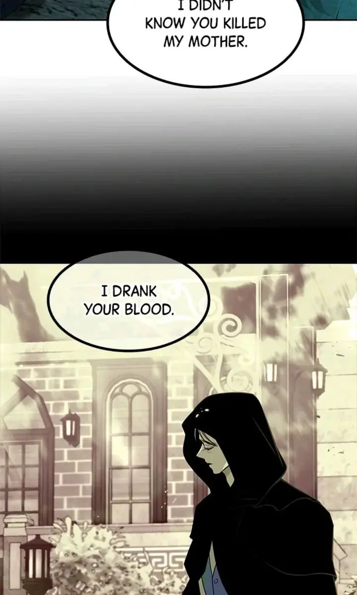 Trapped Chapter 190 Page 119