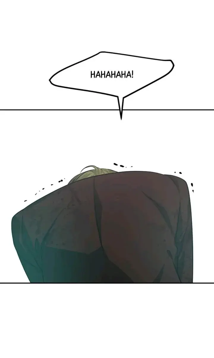 Trapped Chapter 190 Page 124