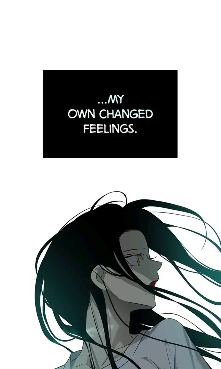 Trapped Chapter 190 Page 158
