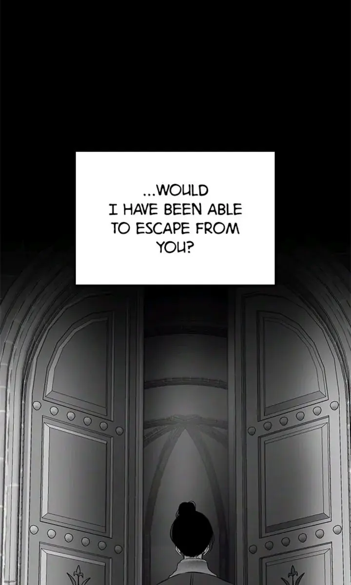 Trapped Chapter 190 Page 165