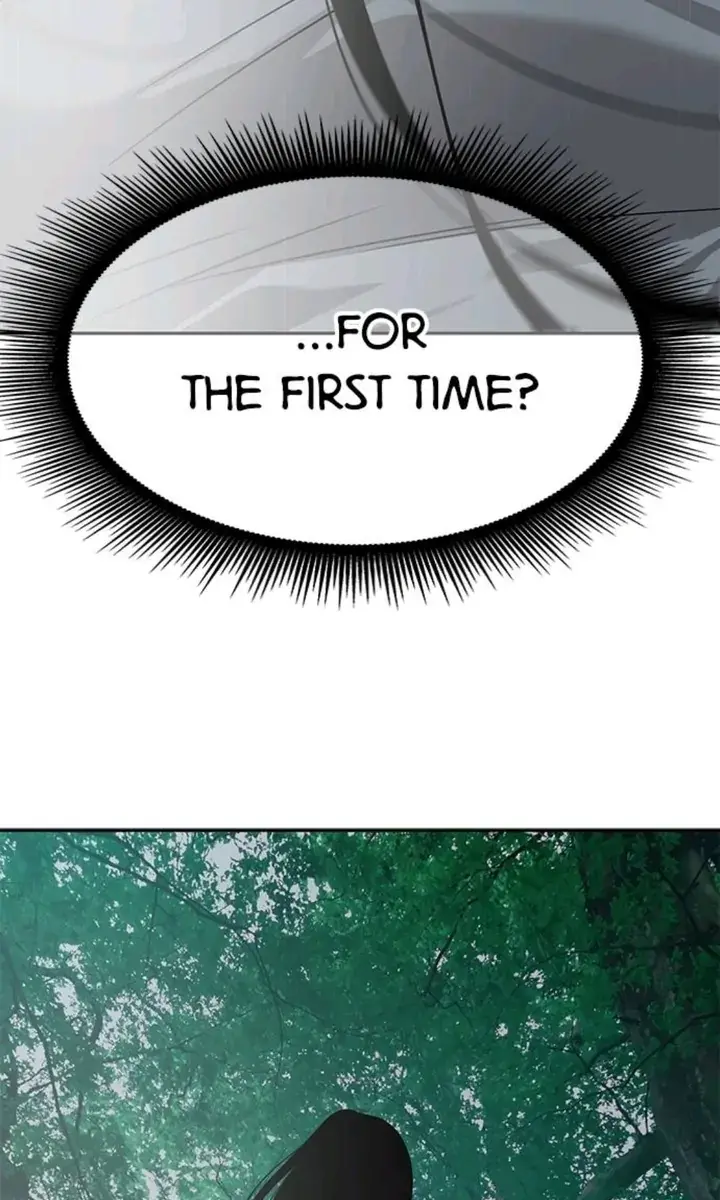 Trapped Chapter 190 Page 175