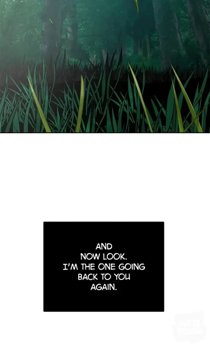 Trapped Chapter 190 Page 179