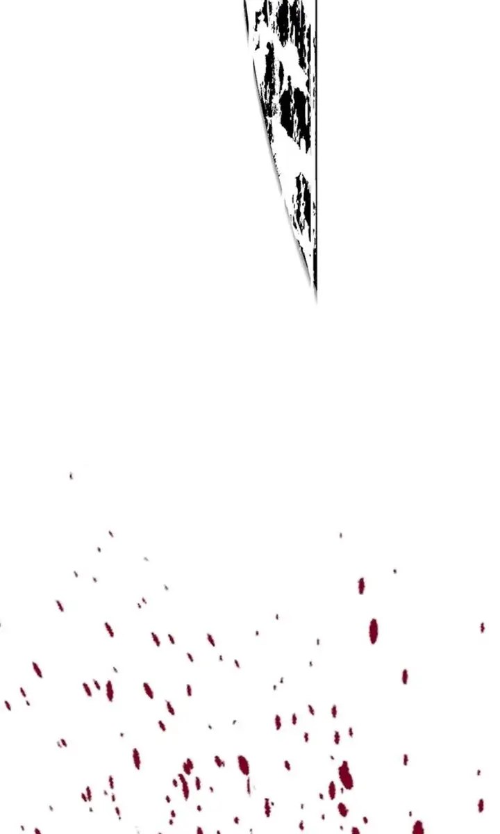 Trapped Chapter 190 Page 191