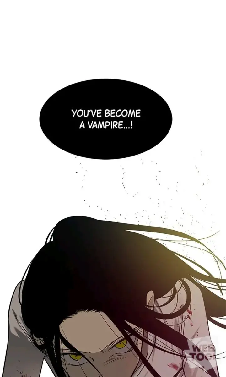 Trapped Chapter 191 Page 19