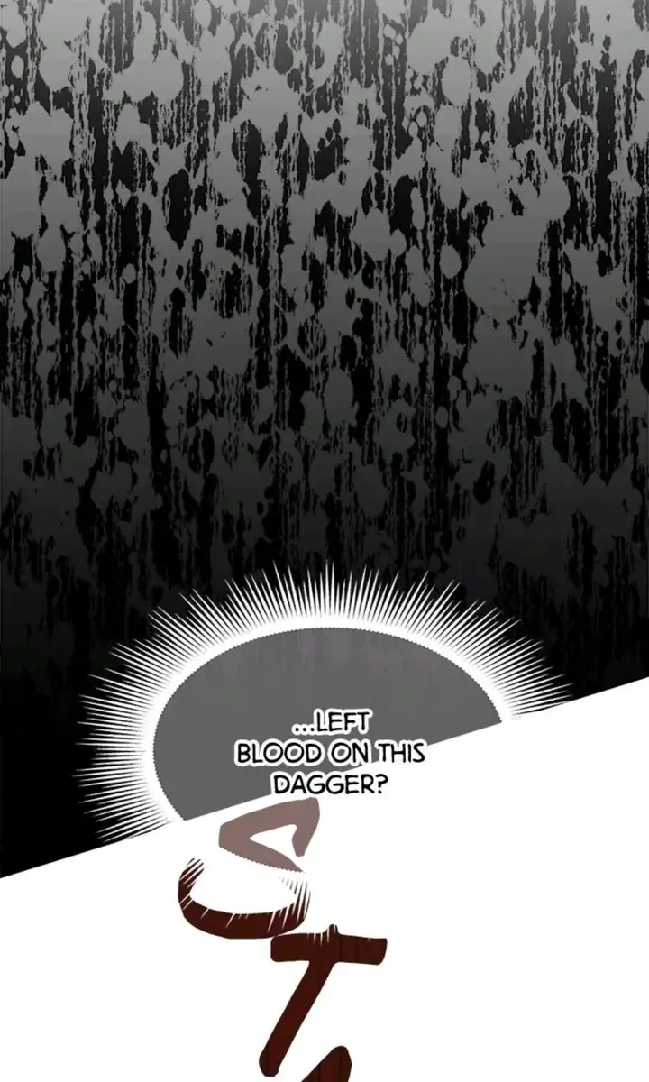 Trapped Chapter 191 Page 28