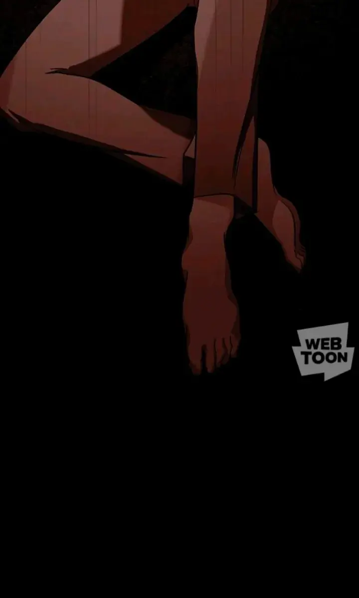 Trapped Chapter 191 Page 32
