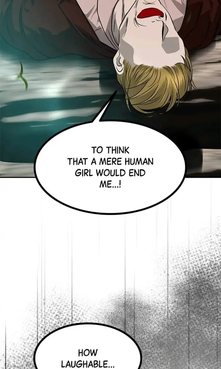 Trapped Chapter 191 Page 37