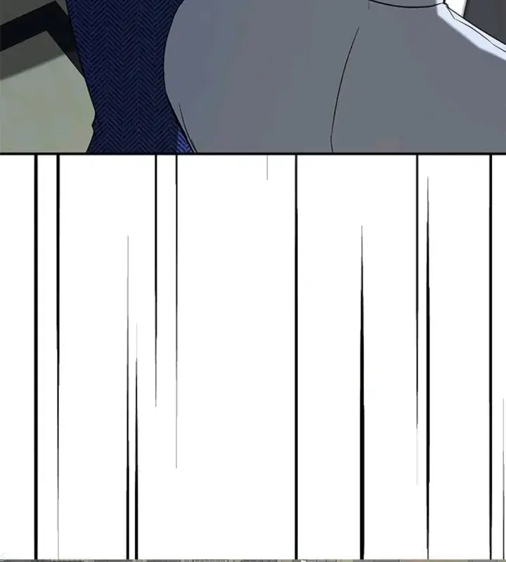 Trapped Chapter 191 Page 41