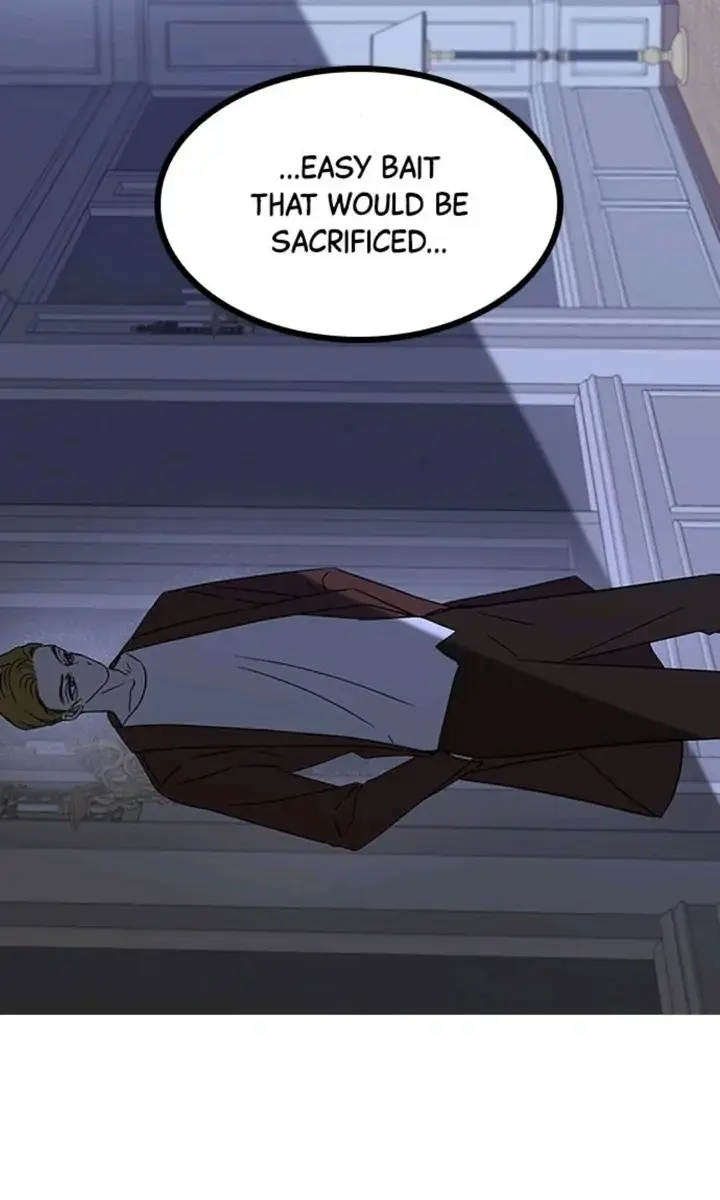 Trapped Chapter 191 Page 44