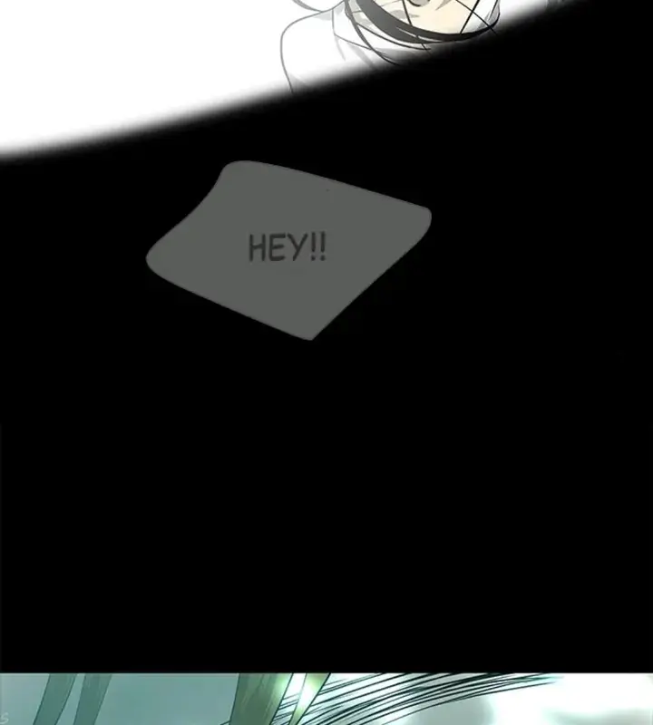 Trapped Chapter 191 Page 57