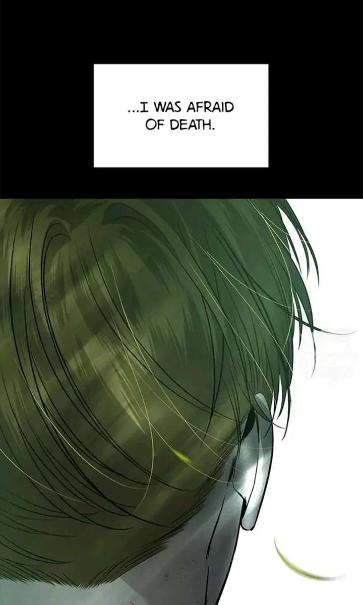 Trapped Chapter 191 Page 64