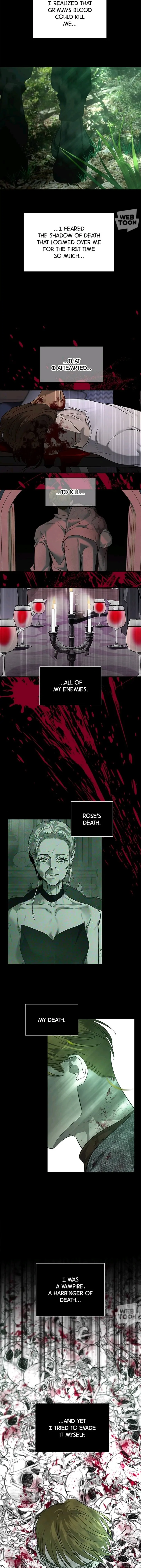 Trapped Chapter 191 Page 66
